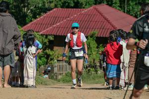 BIB: 
                            <button type="button" onclick="openModal(26711671)" class="btn btn-primary btn-sm float-right btn-popup" data-toggle="modal" data-target=".modal-high-quality">
                        <i class="fas fa-shopping-cart"></i> Add to Cart
                    </button>
                                            <button type="button" onclick="isThisMe(26711671, true)" class="btn btn-success btn-sm float-right btn-popup btn-isme hidden" data-toggle="tooltip" data-placement="bottom" title="นี่คือรูปของคุณใช่ไหม คลิกที่นี่เพื่อเอาเข้าอัลบั้ม">
                        <i class="fas fa-plus"></i> Add to album
                    </button>
                    <button type="button" onclick="isThisMe(26711671, false)" class="btn btn-warning btn-sm float-right btn-popup btn-isnotme hidden">
                        <i class="fas fa-ban"></i> Remove from album
                    </button>